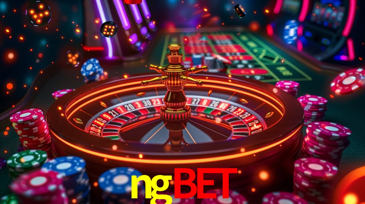 Spaceman Game ngbet