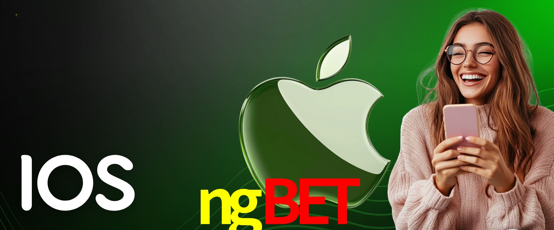 Platform Technology ngbet