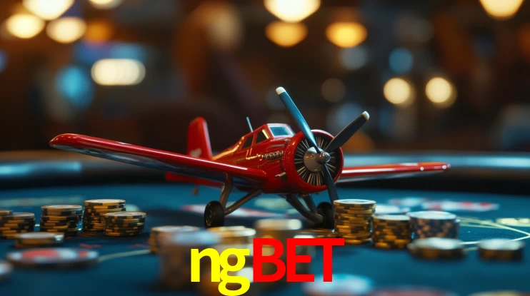 Player Reviews ngbet