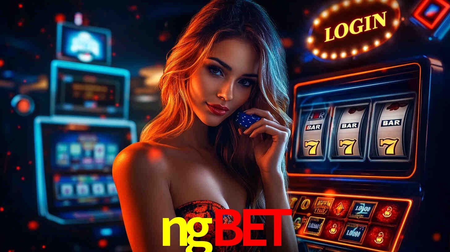 ngbet