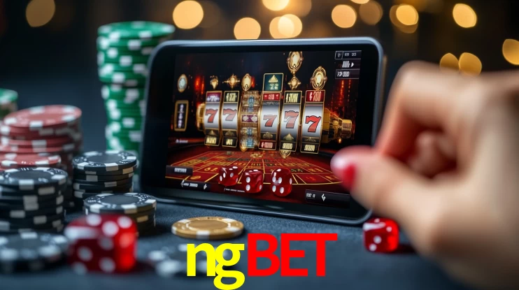 Exclusive Games ngbet