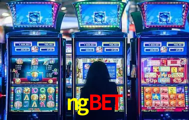 VIP Casino ngbet