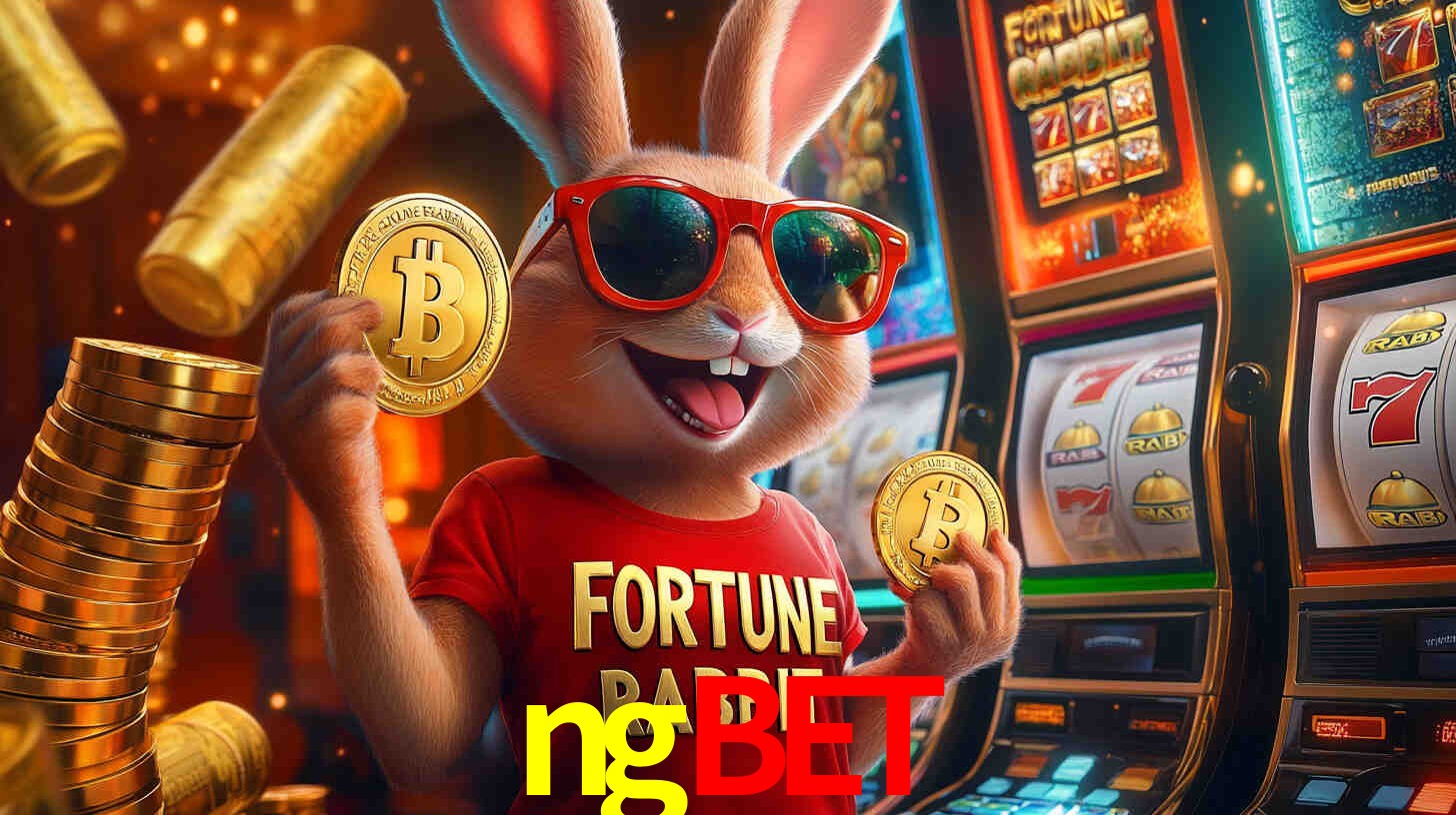 Descubra a Magia dos Jogos de Arcade no ngbet
