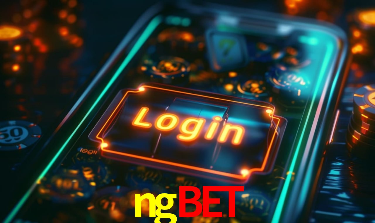 Crash Games Strategies ngbet