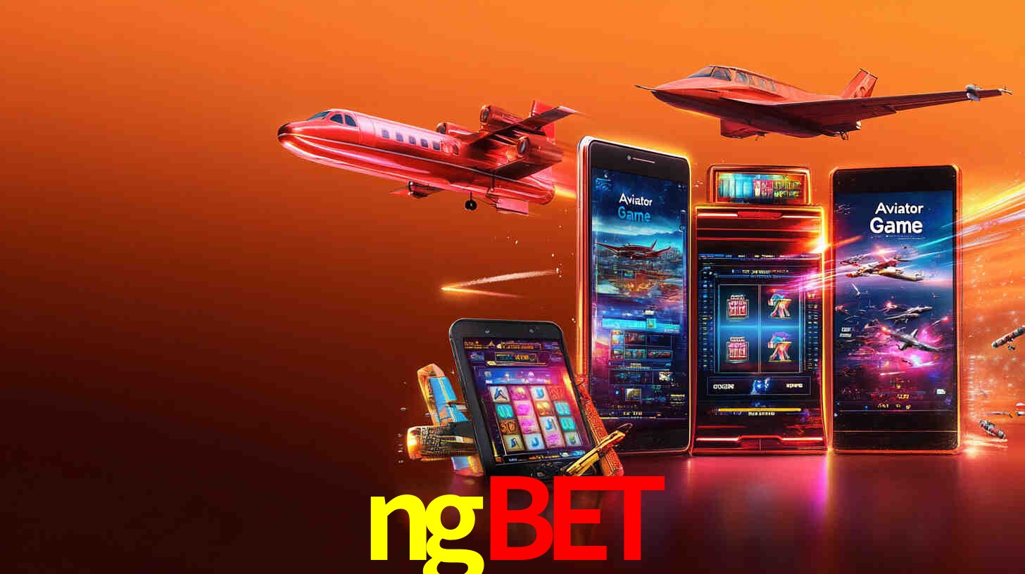 A Emoção da Loteria na ngbet: Uma Chance de Mudança de Vida