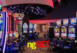 API Integration ngbet