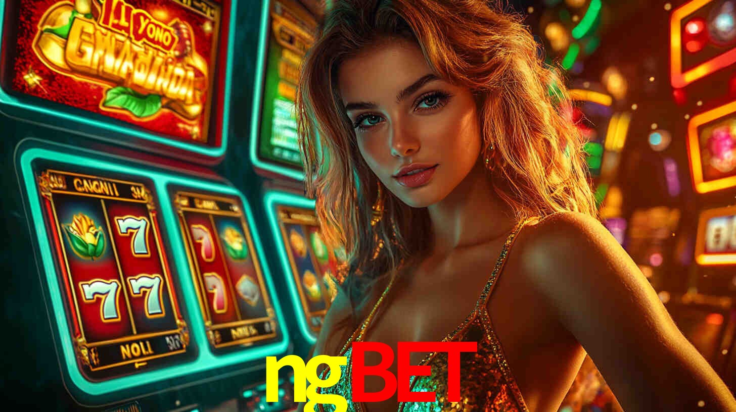 Premium Interface ngbet