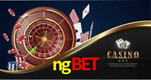 Welcome Bonus ngbet