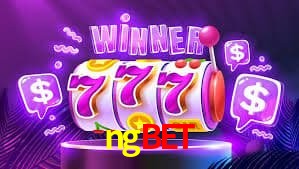 Tennis Betting ngbet