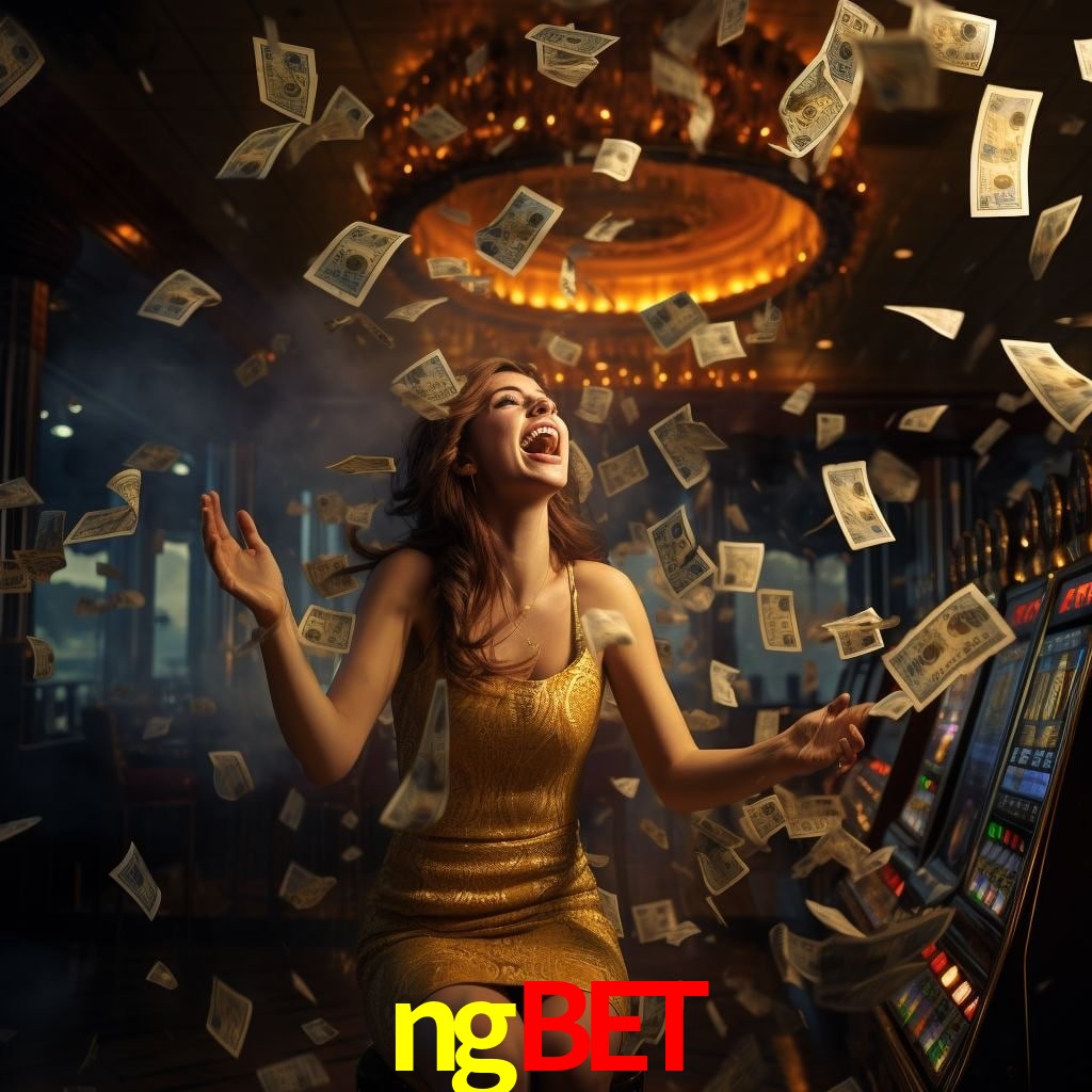 Roulette Table ngbet
