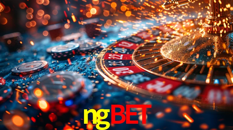 Games Directory ngbet