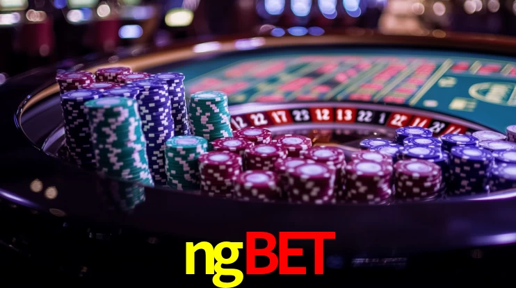 Tournaments ngbet