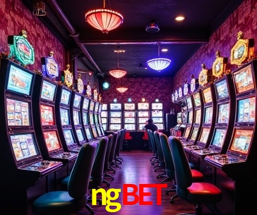 Flash Promotion ngbet