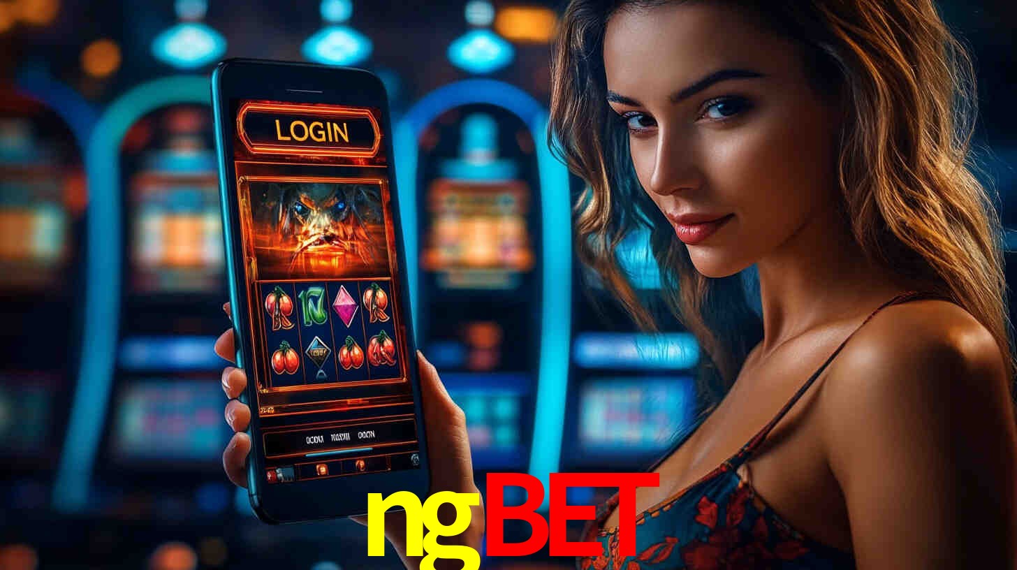 ngbet,ngbet.com