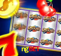 A Experiência Imersiva dos Cassinos Ao Vivo no ngbet
