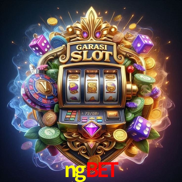 Secure Login ngbet