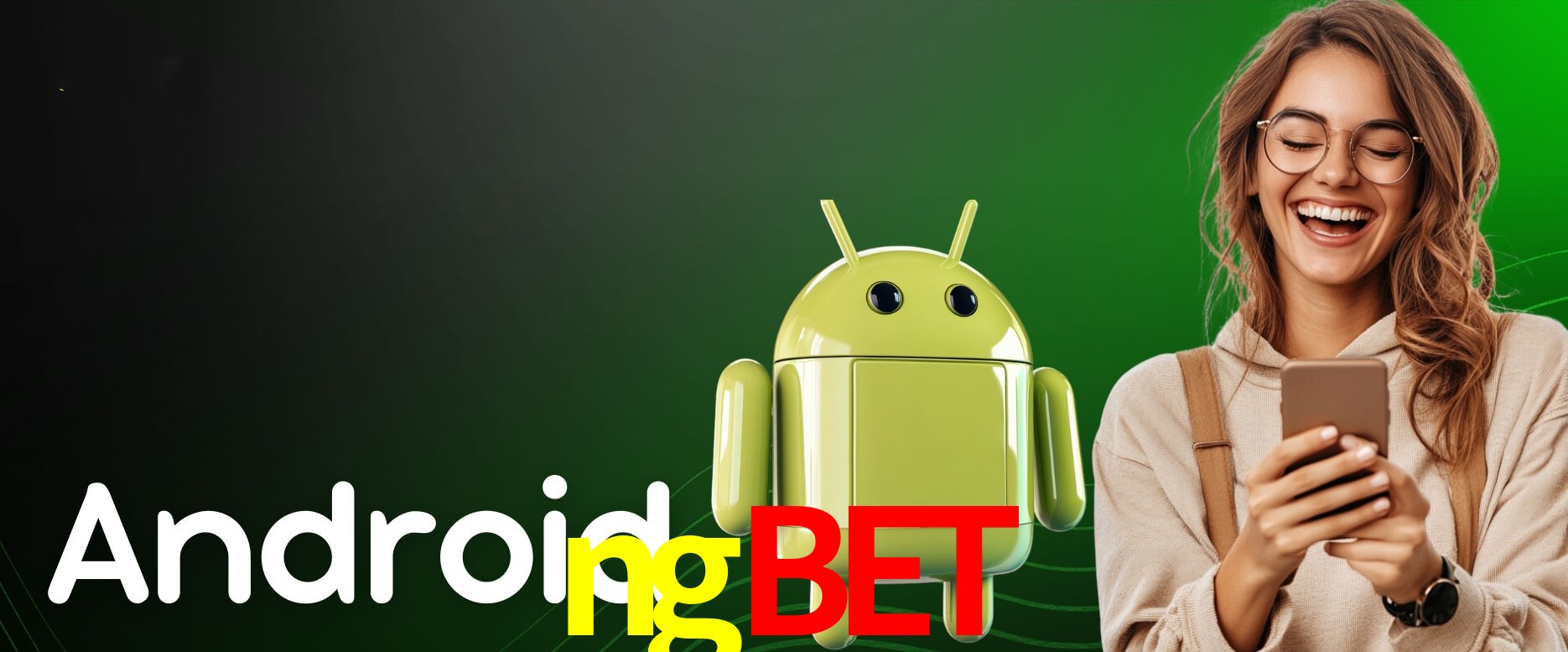 Security Systems ngbet