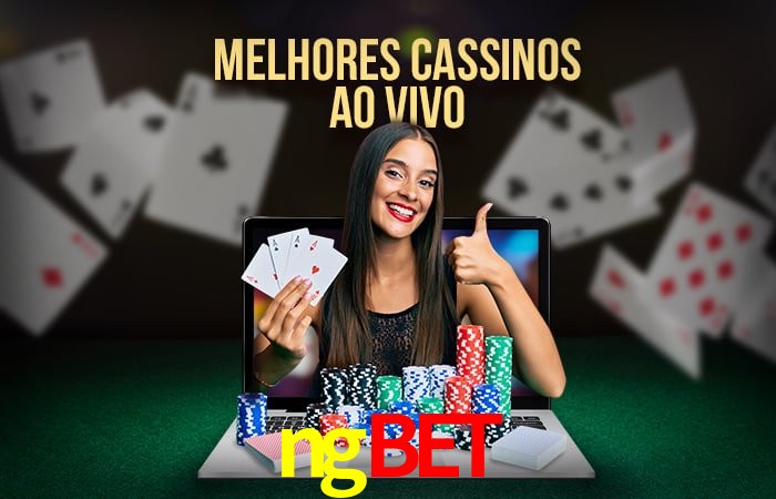 Weekend Specials ngbet