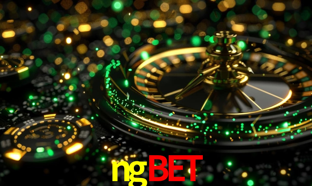 Weekend Specials ngbet