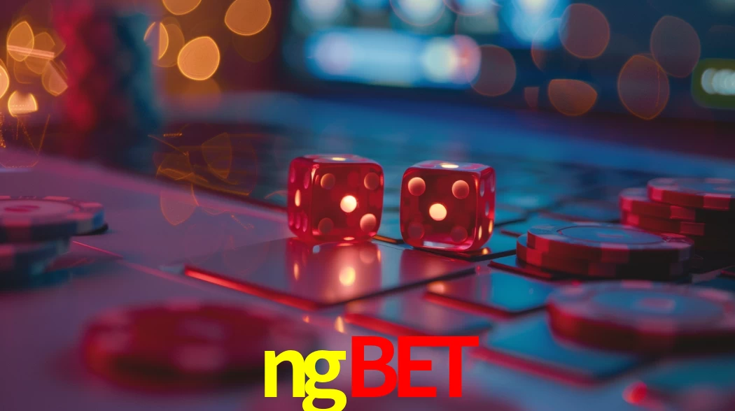 Live Casino ngbet
