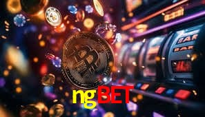 A Emoção da Loteria na ngbet: Uma Chance de Mudança de Vida