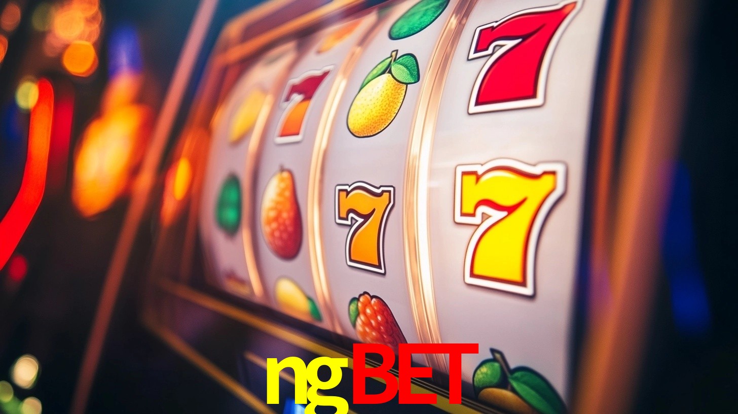 Daily Bonuses ngbet