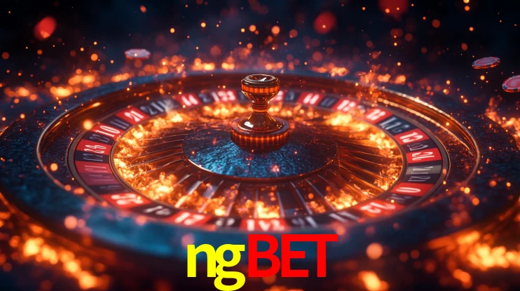 ngbet login