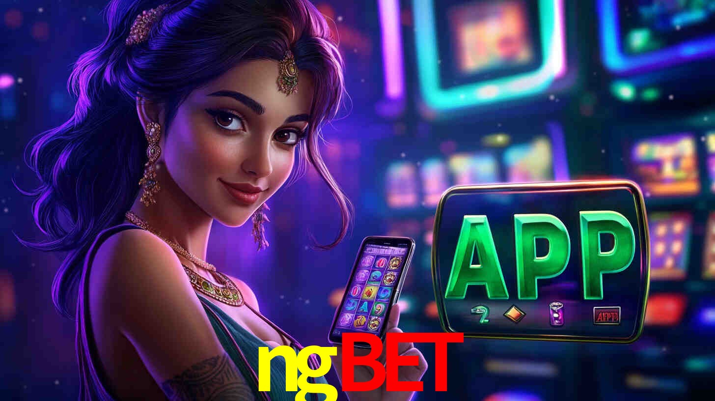ngbet