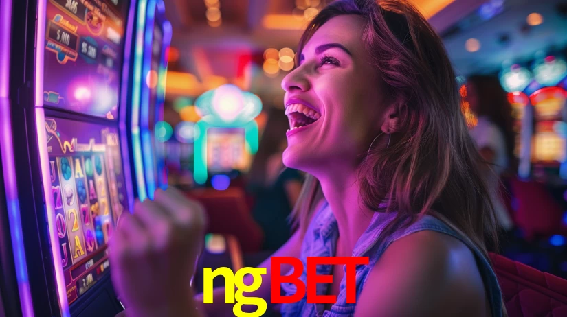 ngbet