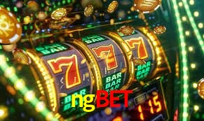 Flash Promotion ngbet