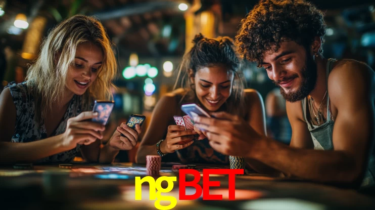 Programa VIP ngbet
