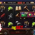 APP oficial da ngbet para mobile
