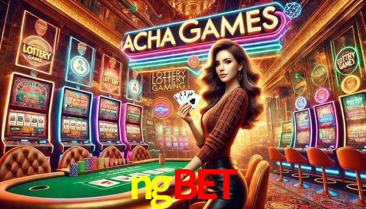 Crash Games Statistics ngbet