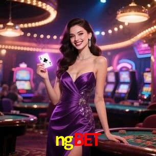 cassino ngbet