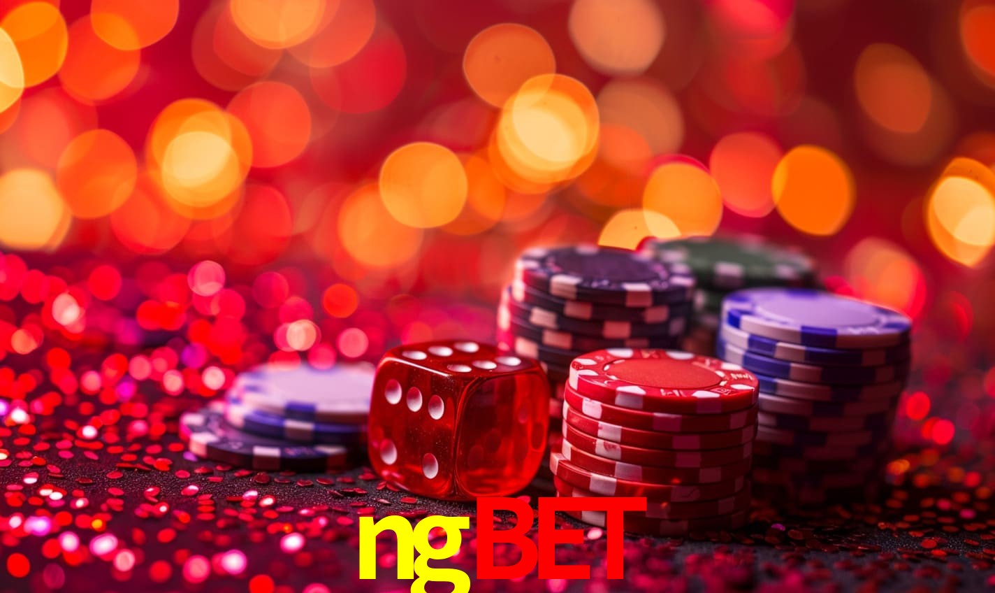 Descubra a Essência do ngbet: Nossa História e Compromissos