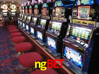 Descubra a Essência do ngbet: Nossa História e Compromissos
