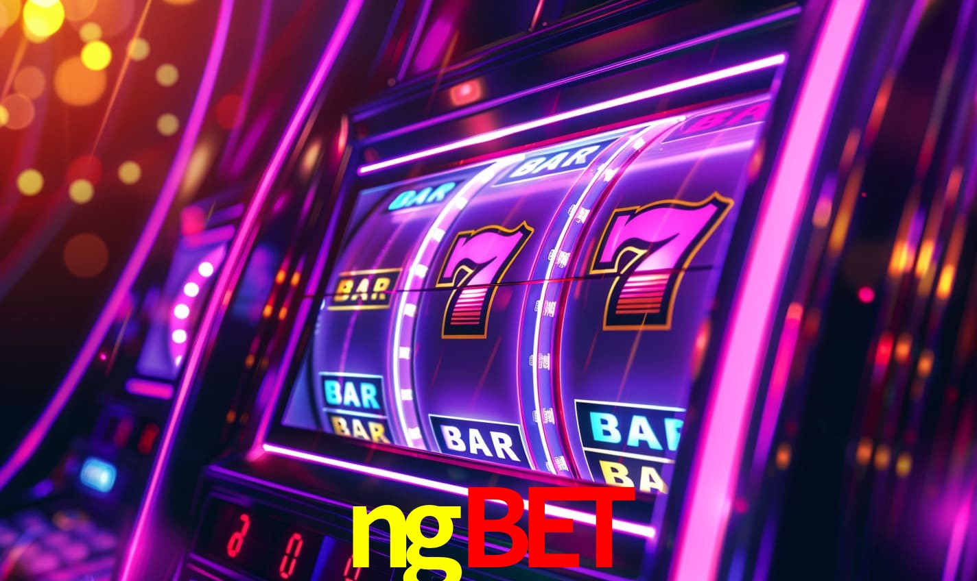 ngbet: Jogue Crash e Experimente Alta Recompensa Instantânea