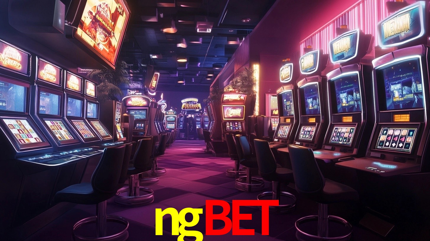 Programa VIP ngbet