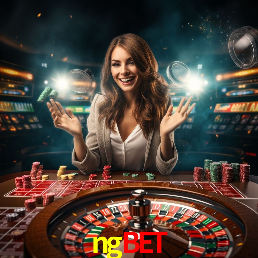 ngbet,ngbet.com