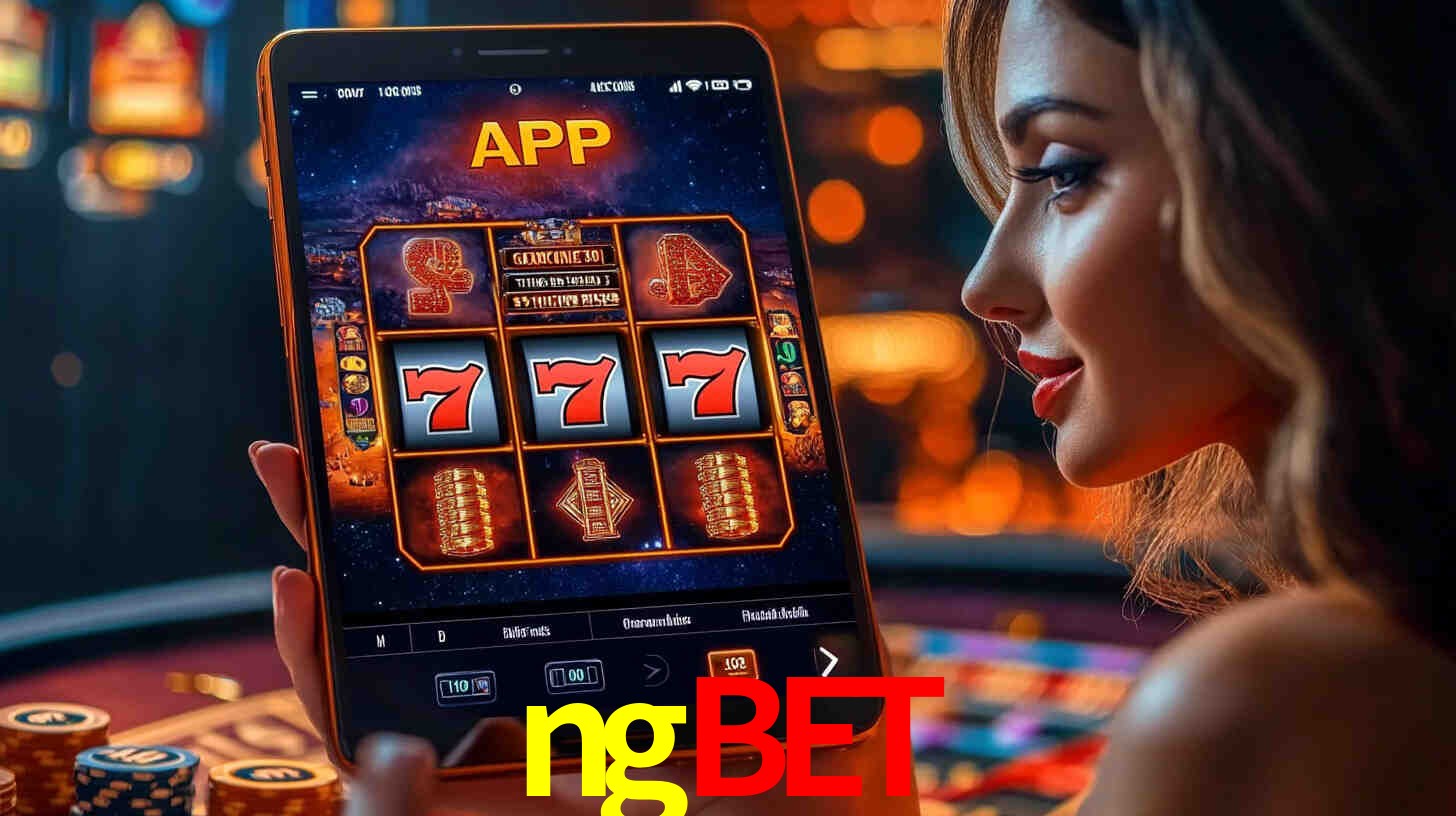 ngbet,ngbet.com