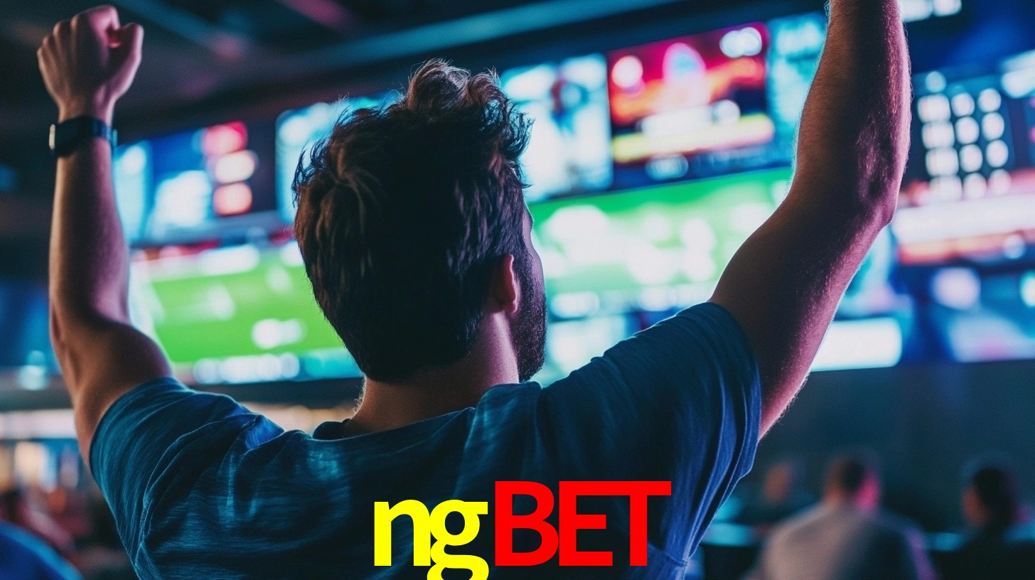 ngbet