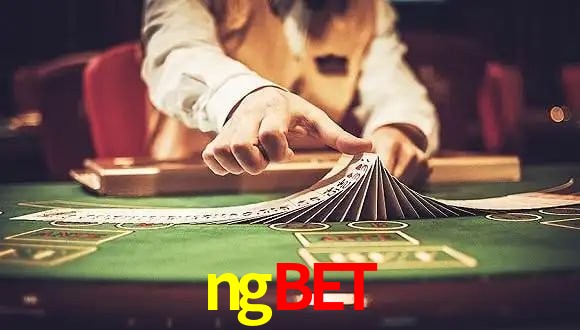 VIP Casino ngbet