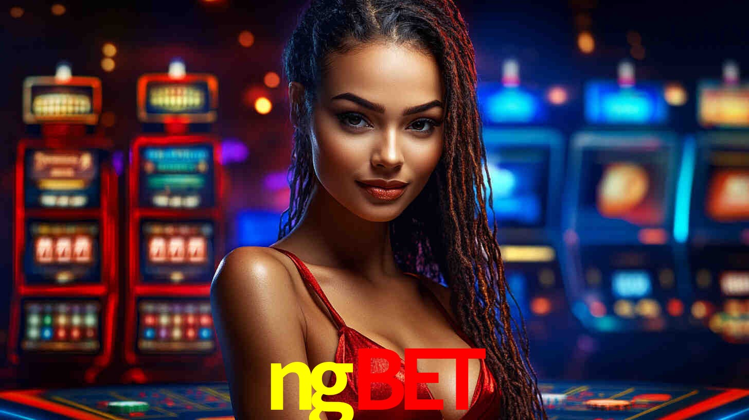 Apostas Esportivas na ngbet: Um Guia Completo