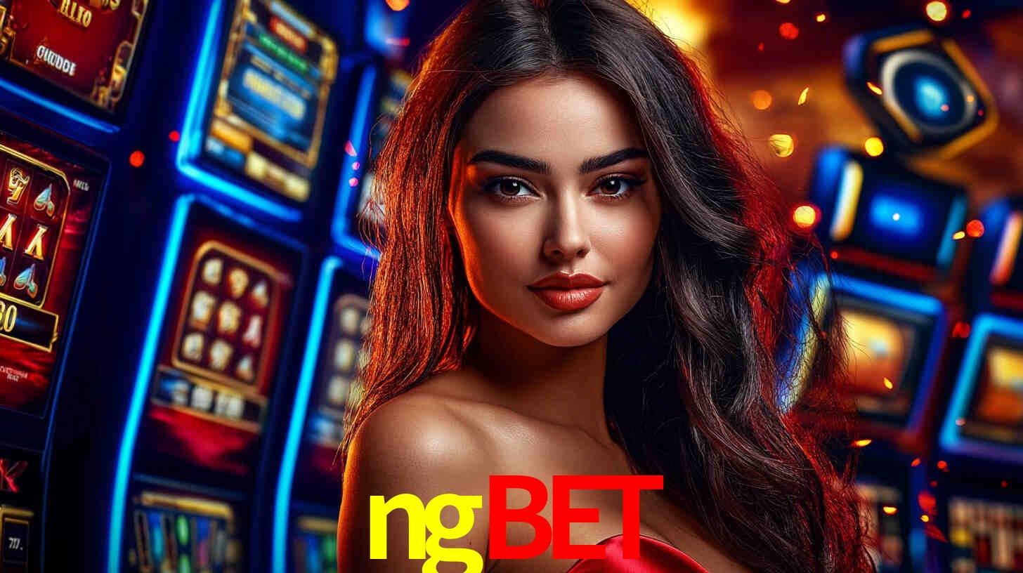 A Experiência Imersiva dos Cassinos Ao Vivo no ngbet