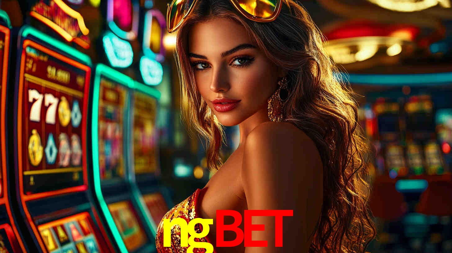 Instant EasyPaisa ngbet