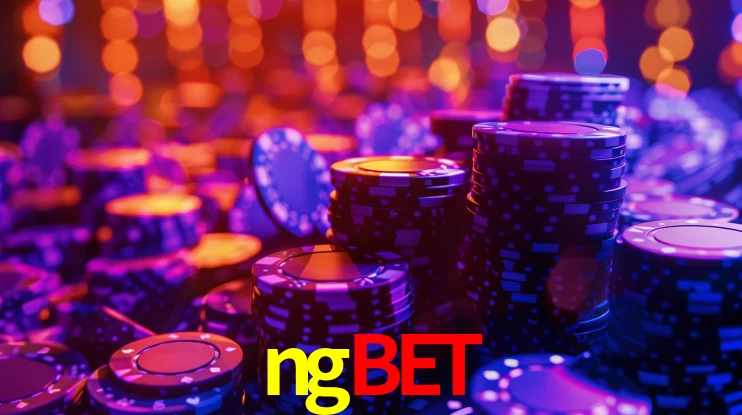 ngbet