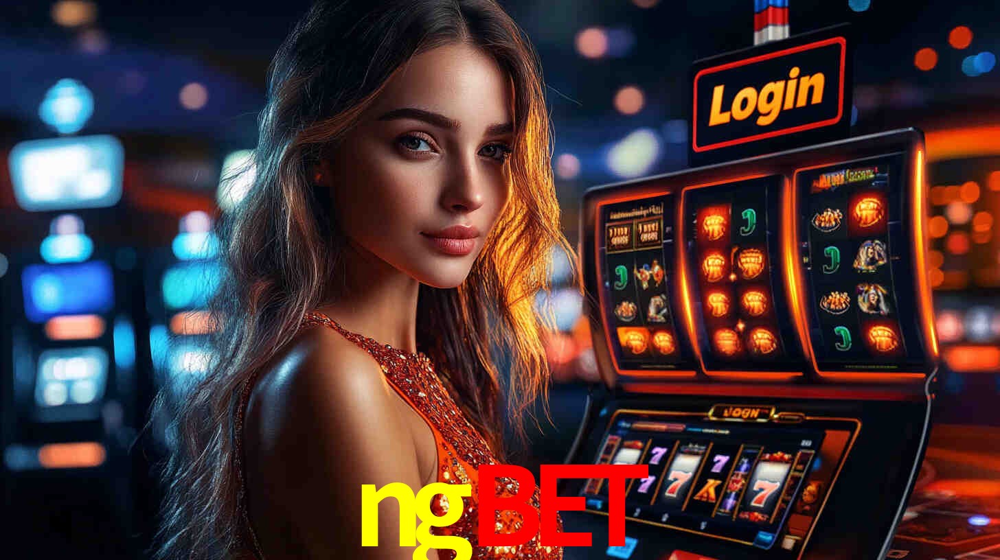 ngbet.com