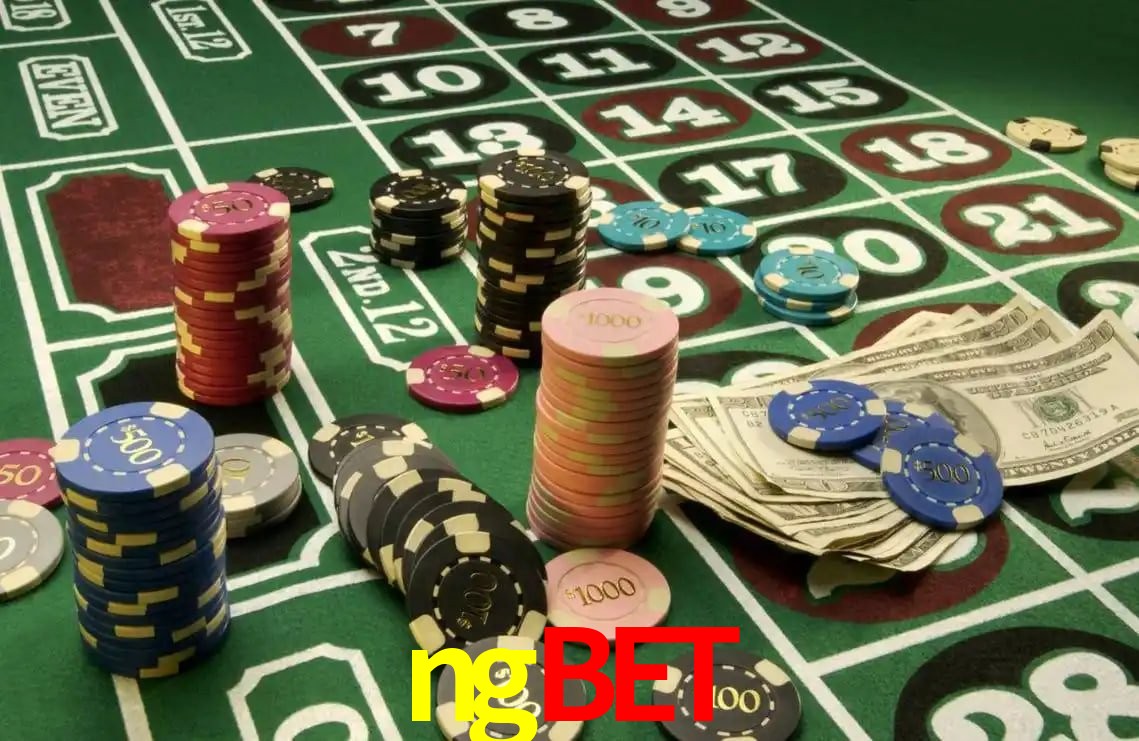 ngbet