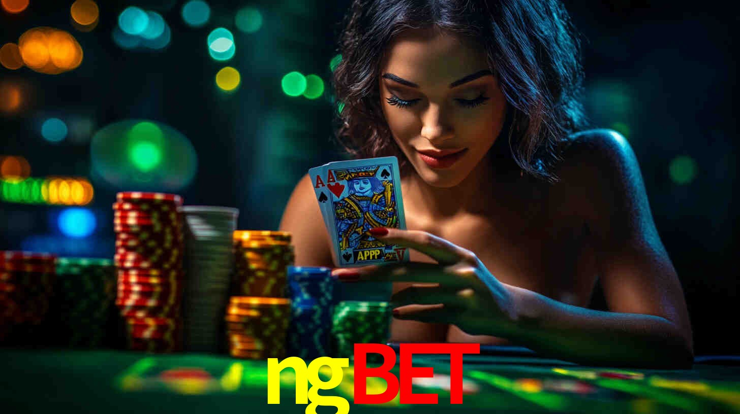 Descubra o Programa VIP da ngbet: Vantagens Exclusivas para Jogadores