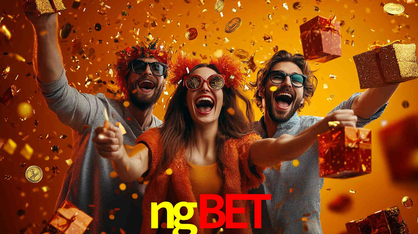 ngbet,ngbet.com
